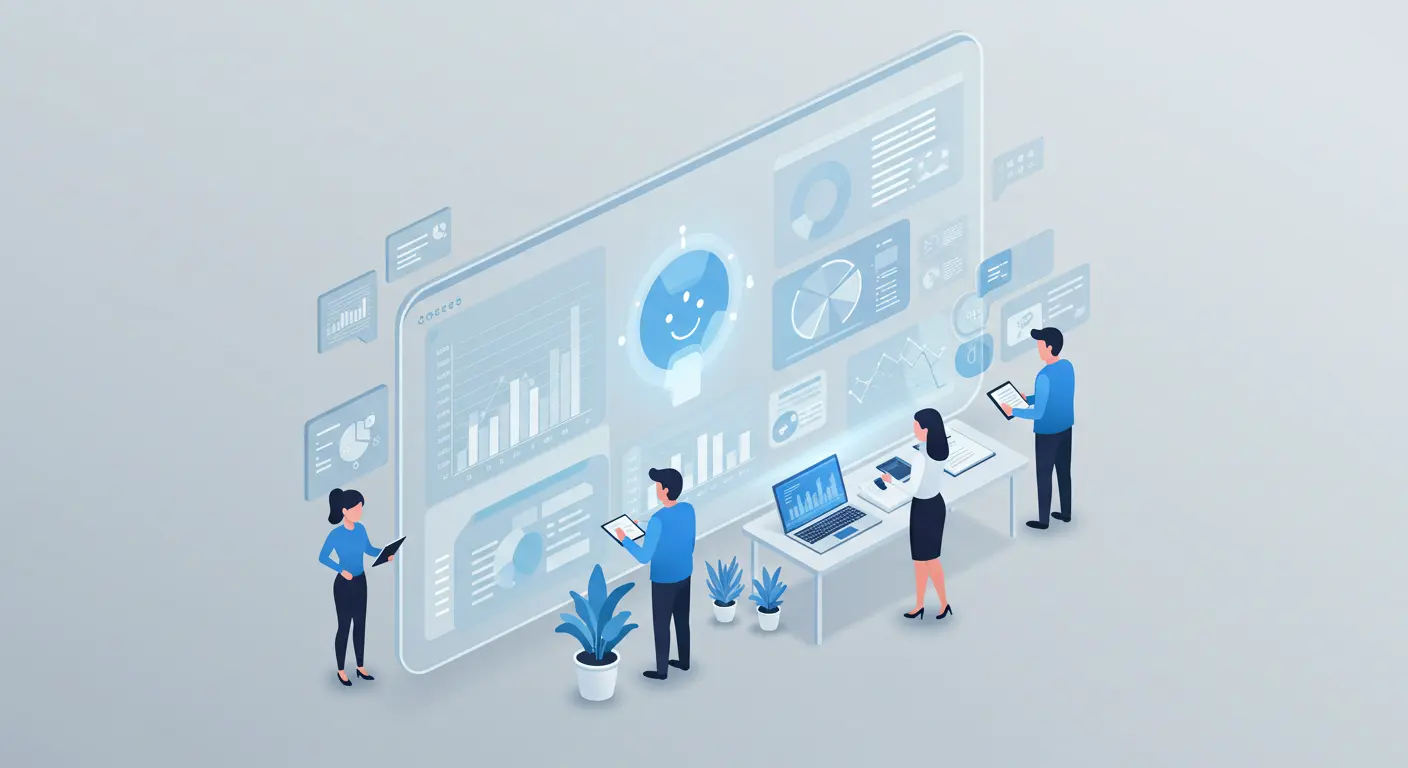Sales Strategy